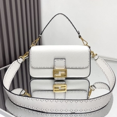 Fendi Baguette Bags